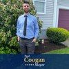 kylecosta1